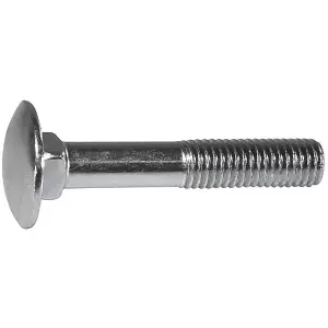 элмакс, электротехника, кабель, светотехника, elmax.pro