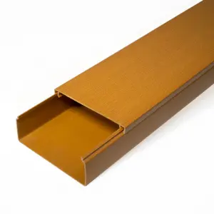 элмакс, электротехника, кабель, светотехника, elmax.pro