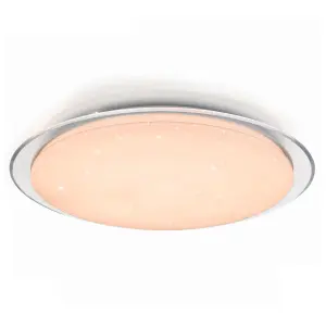 элмакс, электротехника, кабель, светотехника, elmax.pro