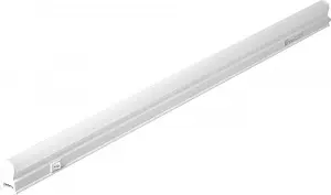 ЭЛМАКС - Cветодиодный светильник 4000K 16W в пластиковом корпусе с выключателем ,с сетевым и соединительным ш элмакс, электротехника, кабель, светотехника, elmax.pro