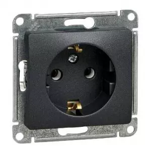 элмакс, электротехника, кабель, светотехника, elmax.pro