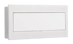 элмакс, электротехника, кабель, светотехника, elmax.pro