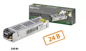 элмакс, электротехника, кабель, светотехника, elmax.pro