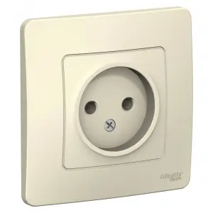 элмакс, электротехника, кабель, светотехника, elmax.pro