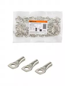 элмакс, электротехника, кабель, светотехника, elmax.pro