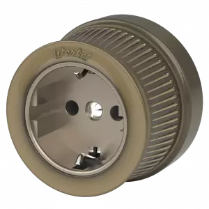 элмакс, электротехника, кабель, светотехника, elmax.pro