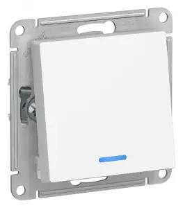 элмакс, электротехника, кабель, светотехника, elmax.pro