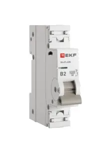 элмакс, электротехника, кабель, светотехника, elmax.pro