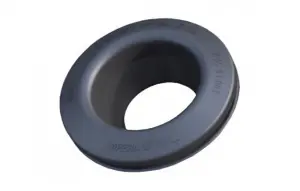 элмакс, электротехника, кабель, светотехника, elmax.pro