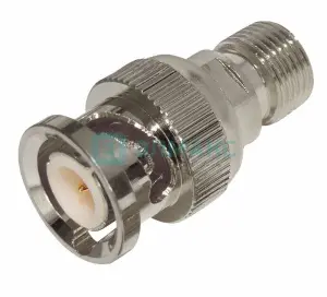 элмакс, электротехника, кабель, светотехника, elmax.pro