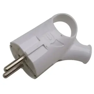 элмакс, электротехника, кабель, светотехника, elmax.pro