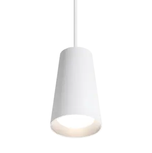 элмакс, электротехника, кабель, светотехника, elmax.pro