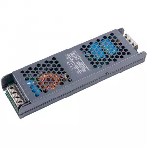 элмакс, электротехника, кабель, светотехника, elmax.pro