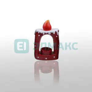 элмакс, электротехника, кабель, светотехника, elmax.pro