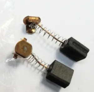 элмакс, электротехника, кабель, светотехника, elmax.pro