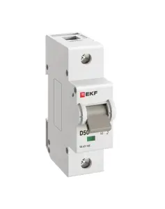 элмакс, электротехника, кабель, светотехника, elmax.pro