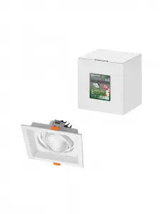 элмакс, электротехника, кабель, светотехника, elmax.pro