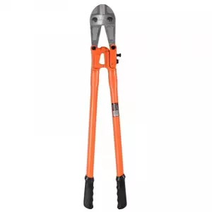 Болторез Б-750/30 Вихрь