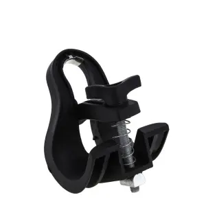 элмакс, электротехника, кабель, светотехника, elmax.pro