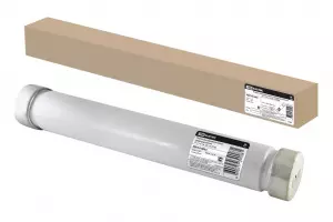 ЭЛМАКС - ПТ 1,1-6-16-20 У3 TDM элмакс, электротехника, кабель, светотехника, elmax.pro