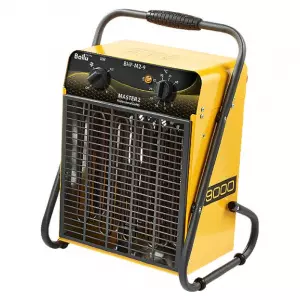 элмакс, электротехника, кабель, светотехника, elmax.pro