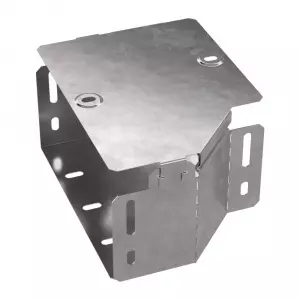 элмакс, электротехника, кабель, светотехника, elmax.pro