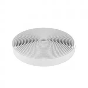 Рассеиватель для радиусного профиля ALM-3535R-DF