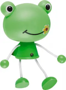 элмакс, электротехника, кабель, светотехника, elmax.pro