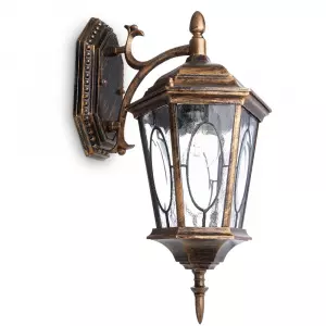 элмакс, электротехника, кабель, светотехника, elmax.pro