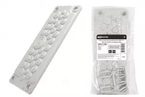 элмакс, электротехника, кабель, светотехника, elmax.pro