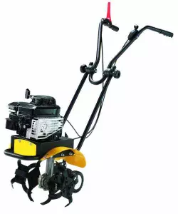 элмакс, электротехника, кабель, светотехника, elmax.pro