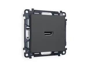 элмакс, электротехника, кабель, светотехника, elmax.pro