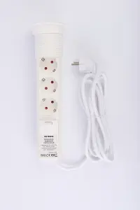 элмакс, электротехника, кабель, светотехника, elmax.pro