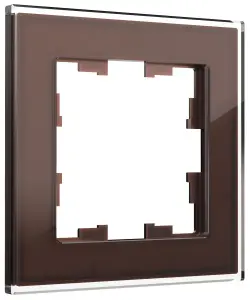 элмакс, электротехника, кабель, светотехника, elmax.pro