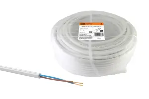 элмакс, электротехника, кабель, светотехника, elmax.pro