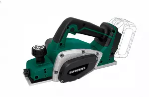 элмакс, электротехника, кабель, светотехника, elmax.pro