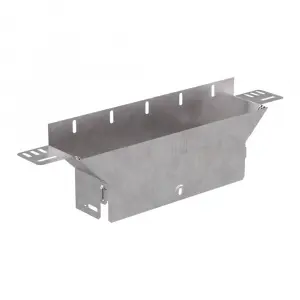 элмакс, электротехника, кабель, светотехника, elmax.pro