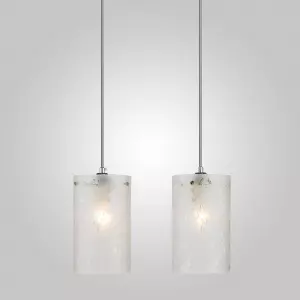 элмакс, электротехника, кабель, светотехника, elmax.pro