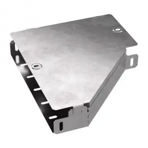 элмакс, электротехника, кабель, светотехника, elmax.pro