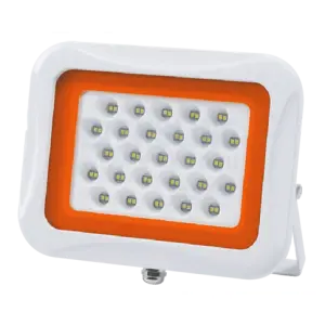 элмакс, электротехника, кабель, светотехника, elmax.pro