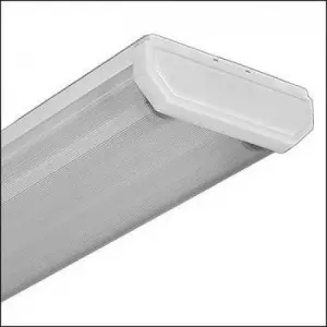 ЭЛМАКС - ЛПО 01 2*36-012 Светильник люм (КСЕНОН/КРИСТАЛЛ) элмакс, электротехника, кабель, светотехника, elmax.pro