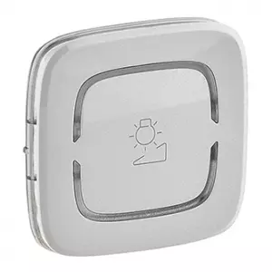 элмакс, электротехника, кабель, светотехника, elmax.pro