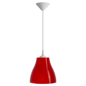 элмакс, электротехника, кабель, светотехника, elmax.pro