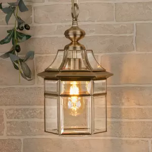 ЭЛМАКС - Savoie H медь (GL 1031H) элмакс, электротехника, кабель, светотехника, elmax.pro