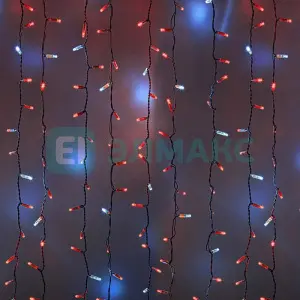 элмакс, электротехника, кабель, светотехника, elmax.pro