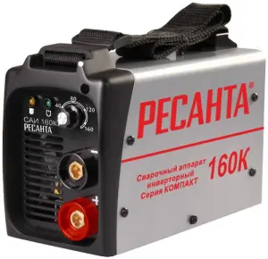 элмакс, электротехника, кабель, светотехника, elmax.pro