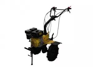 элмакс, электротехника, кабель, светотехника, elmax.pro