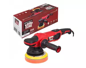 элмакс, электротехника, кабель, светотехника, elmax.pro