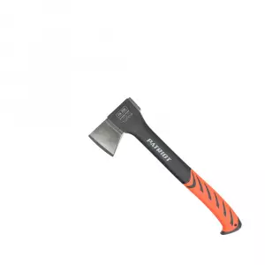 Топор универсальный плотницкий PATRIOT PA 356 T7 X-Treme Sharp 640г, 356 мм