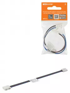 элмакс, электротехника, кабель, светотехника, elmax.pro